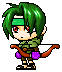 HeyimTenshi